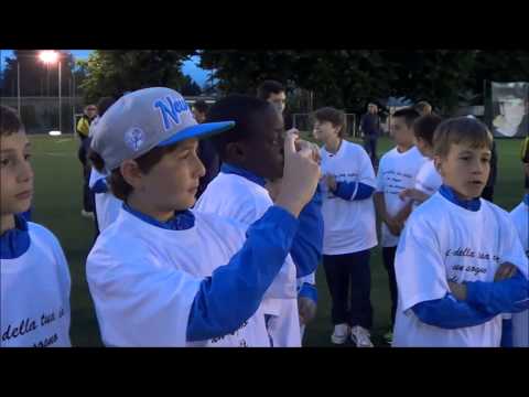 Victoria Ivest 2002: l' amore sopra tutto !!