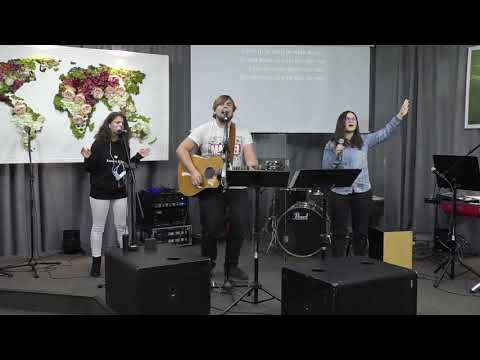 miercuri @ antiohia | 21.10.2020 | Armele cu care noi luptăm