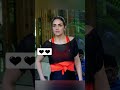 Esha Deol Video Shorts Eshadeol