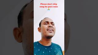 Download lagu Dekha ek khwaab #shorts #music #love #oldsong mp3