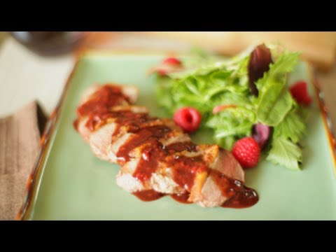 download lagu mp3 mp4 Sauce Framboise Pour Magret De Canard, download lagu Sauce Framboise Pour Magret De Canard gratis, unduh video klip Sauce Framboise Pour Magret De Canard