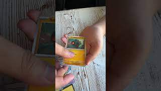 sbusto pokemon sfortunato #pokemon #pokemonchannel #pokemoncards #packbatt #cards #pokemontcg #zard