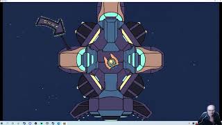 AST-Hero - pc - 4 ottobre 2022