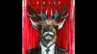 Dressed To Depress - CTIPF