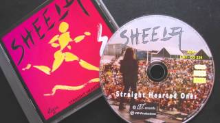 Sheela / Feed your heart