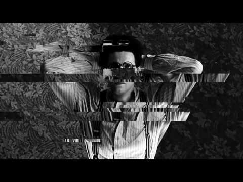 Fvnkovy - 4M8ERGOLD (prod. Salvare)