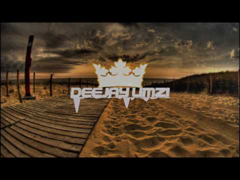 Faithless x Twisterz x Green Ketchup Insomnia Badman By Night&KBN & NoOne (UmZi MashUp)