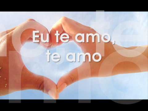 O Teu amor video