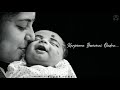 Karpoora Bommai Ondru Song Cover Song Tamil Whatsapp Status Black Tune