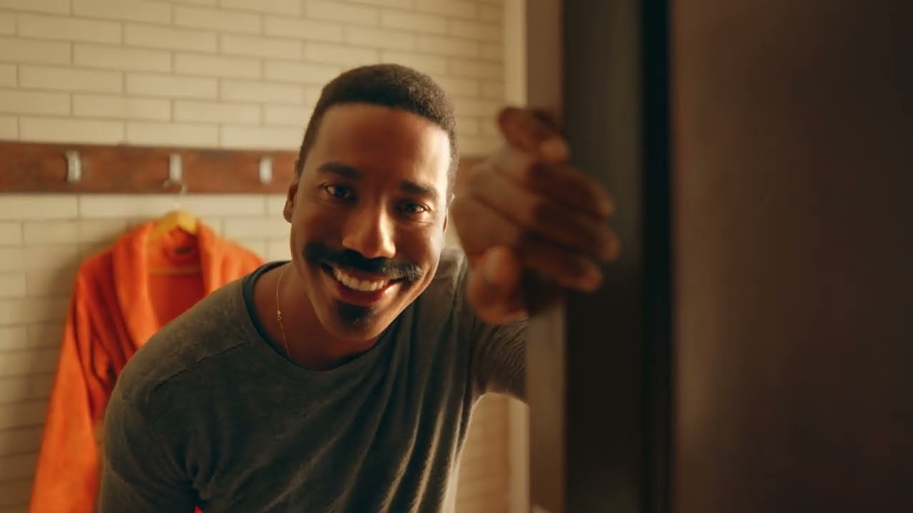 Viva a vida segurado com o Seguro de Vida Itaú.