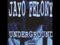 Jayo Felony - Du Lo Gang (1999) ft. The Toven