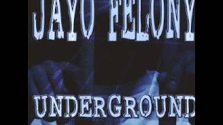 Jayo Felony - Du Lo Gang (1999)