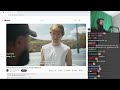 Forsen Reacts To White Kid Shamed For His Small Weiner You Won T Believe IT