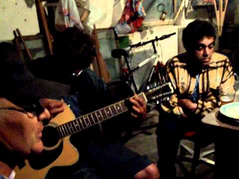 Othalse - Šest bílých koní