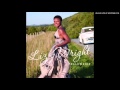 Lizz Wright - Walk with me Lord