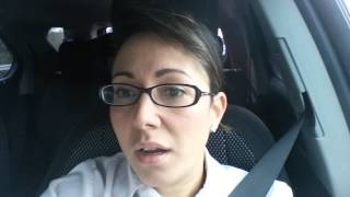 Are you an Avon Rep? Get a Verizon Discount!