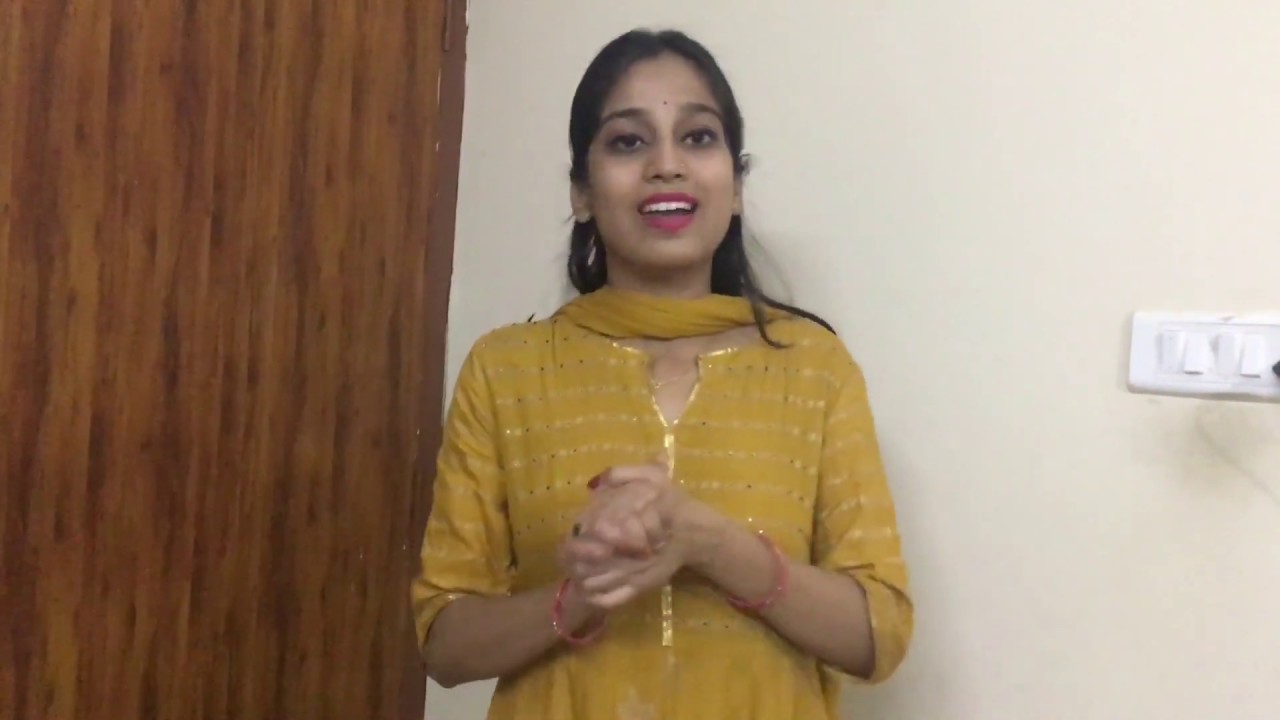 The productive mechanism | economics for icse | production | utility