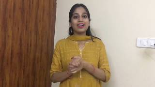 The productive mechanism | economics for icse | production | utility