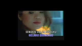 Download lagu ERMY KULIT _ MASIH MUNGKINKAH mp3 Download lagu ERMY KULIT _ MASIH MUNGKINKAH mp3