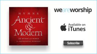 The Celebration Choir - How Great Thou Art