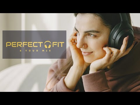 PERFECT FIT 4 YOUR MIX: Marty Mate / Ben Bohmer and Tinlicker feat. Felix Raphael / Marsh