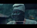 Ayilara - Latest Yoruba Movie 2022 Traditional Taofeek Adewale | Fatai Oodua | Abeni Ogbon