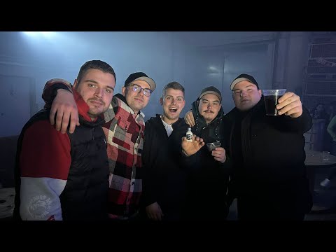 Fölle - Ganz normal feat. Sörnitz (official Audio)