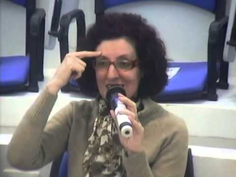 Tertúlia 3097 - Recinometria (Reciologia) | #Conscienciologia