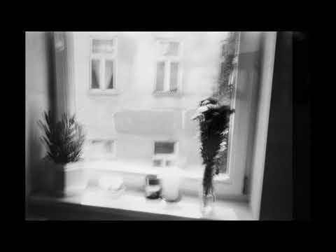 In the Bleak Midwinter // Anja Om & Johannes Peham