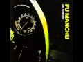 Fu Manchu - Start The Machine (Full Album 2004)