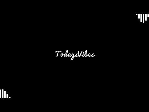 🎧DeeKay x hxzz - take yo b****! (Bass Boosted)🎧