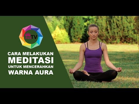 Obat paling aman untuk potensi Video tutorial bagaimana untuk memperbesar penis Anda