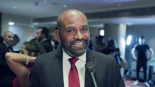 HR Brilliance Awards: International Brilliance Awards 2026