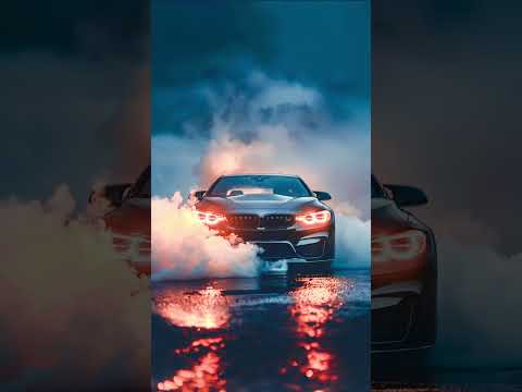 Tzanca Uraganu X Nicolas Daddy Yankee nu Giusepinoremix 2024 Mai👌😘