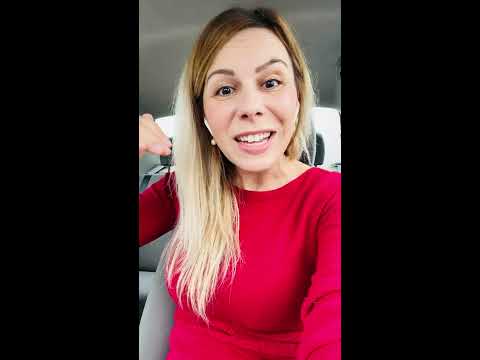 3 idei eficiente pentru a-ți schimba #starea emoțională