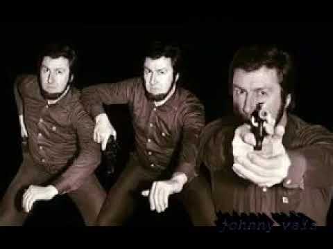 lacrim 🏴‍☠️ R!