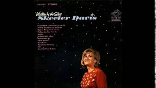 Still - Skeeter Davis