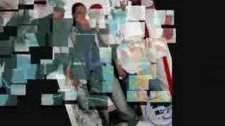 Dustin is So Incredible