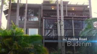 preview picture of video '62 Hobbs Road Buderim Queensland 4556   Insite Realty'