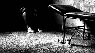 Lulu Rouge - Ninna Nanna  (ft. Alice Carreri Pardeilhan)