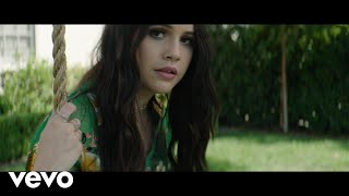 Bea Miller - brand new eyes (From &quot;Wonder&quot;/Official Video)