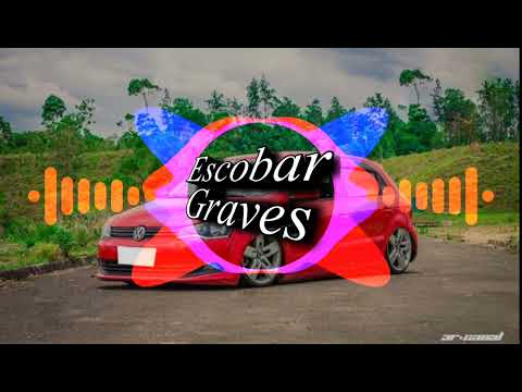 SAFADINHA 2 - DJ NEEH MC THONY BOLADIN 211 | Com Grave + Download