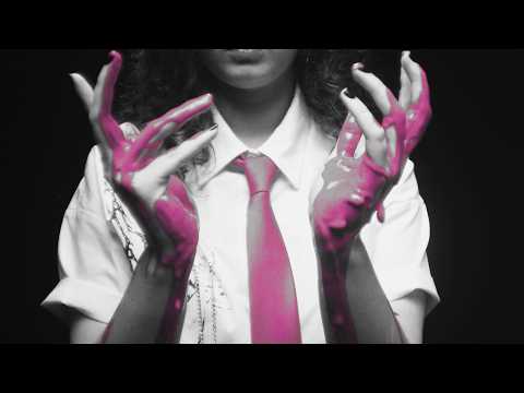 Angels with Umbrellas: Ghøul