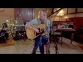 Lissie - Ojai (Acoustic Session)