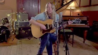 Lissie - Ojai (Acoustic Session)