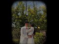 Kinna Sona Song Status Aesthetic Song Lufi Statur