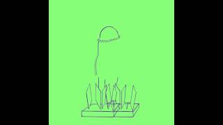 Jim O'Rourke - And a 1, 2, 3, 4 [HD]