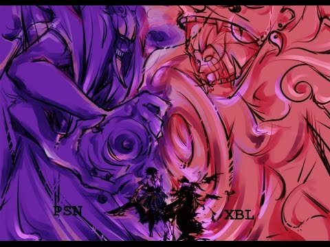 SCV: Xephukai vs. The King V.D.W. 2015