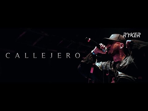 El Minuto Más Agresivo de La FMS Internacional ⚔️