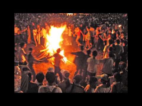 SKOROBY NIGHTFALL: Its my disco (original) (hard trance music)